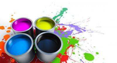 環(huán)保督查讓油漆轉(zhuǎn)型迫在眉睫，水性防銹涂料成為贏家！