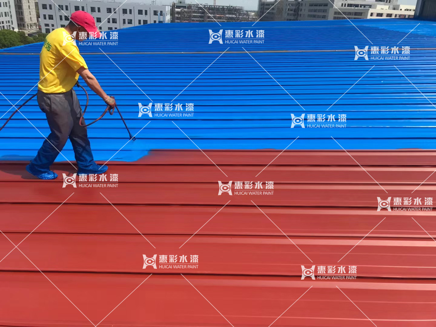 水印2.jpg 水印2.jpg